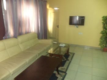 صورة الفندق 9