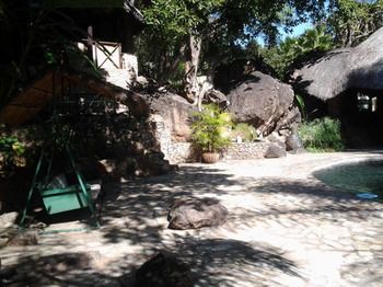 Hotel Photo 24