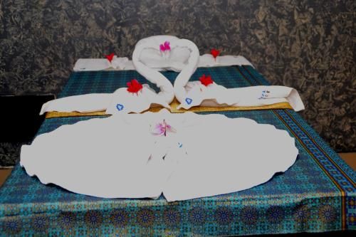 صورة الفندق 20