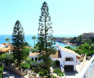 Coral Blue Bay Villa Coral-Bay Cyprus