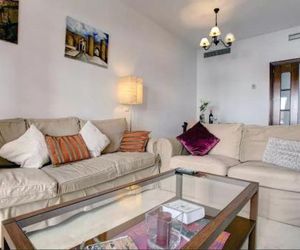 Apartamento Atenea en Ronda Ronda Spain