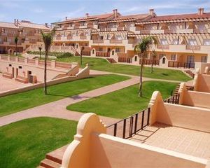 Apartment in Mijas Costa 100610 Mijas Spain