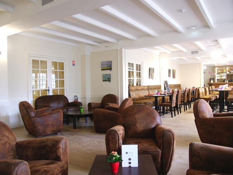 Hotel Photo 7