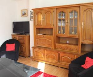 F3 Maglioli Ajaccio France
