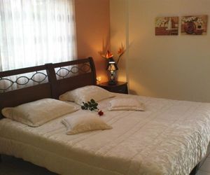 Studios Prodromidis Preveza Greece
