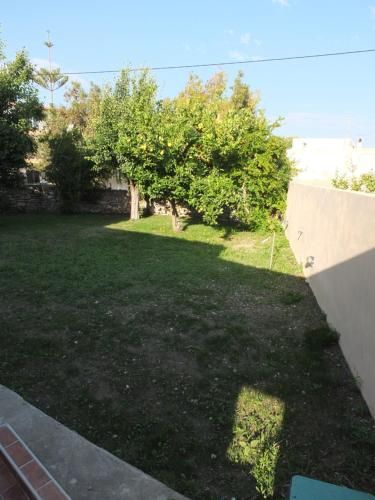 صورة الفندق 5