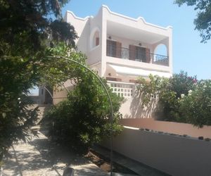 Villa Ifigeneia Ierapetra Greece