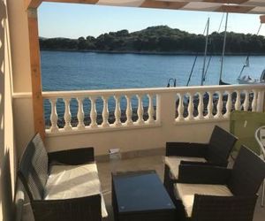 Apartman Roko Tribunj Croatia