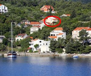 Apartments by the sea Racisce (Korcula) - 4359 Racisce Croatia