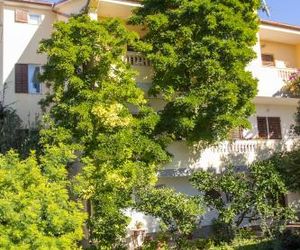 Apartment Bruno Mali Losinj Croatia