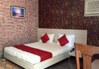 Отзывы Sanjay Motels I Pvt Ltd