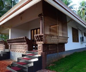 Oceana Homestay Kovalam India
