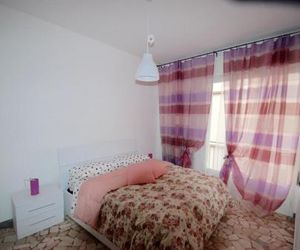 Apartment Podgora 13 Mestre Italy