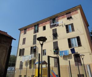 Varazze Centro Varazze Italy