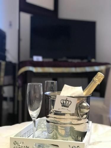 酒店图片 21