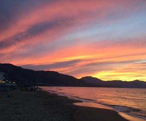 Casa Vacanze Playa 54 Castellammare del Golfo Italy