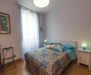 B&B Al Belvedere Atri Italy