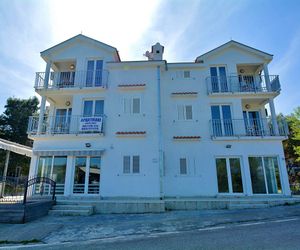 Apartments Marinic2 Tivat Montenegro