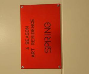 4 Season Art Residence Ipoh Menglembu Malaysia