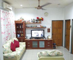 Cozy Mount Erskine Homestay Gurney Drive Malaysia
