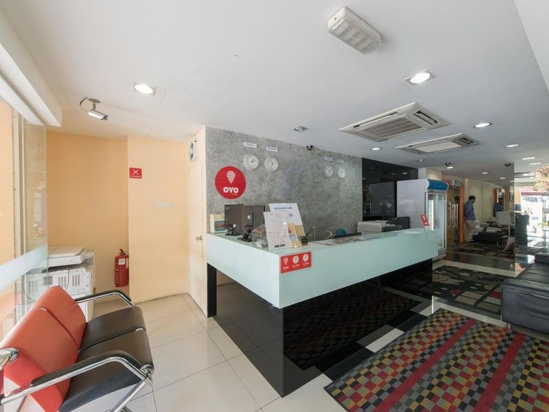 Hotel Photo 15