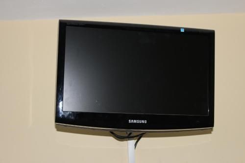 صورة الفندق 2