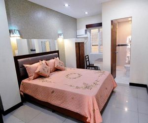 Executive Tulip Apartelle Davao Philippines