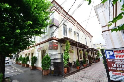 Hotel Photo 21
