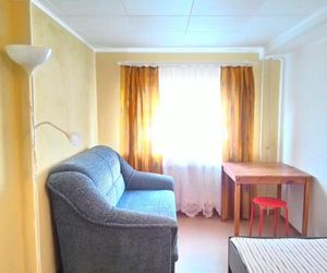 Сonfetti Hostel Petrozavodsk Russia