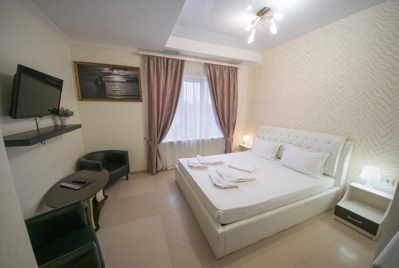 Hotel Photo 3