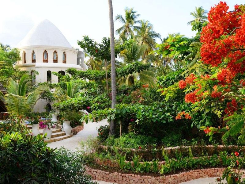 صورة الفندق 15