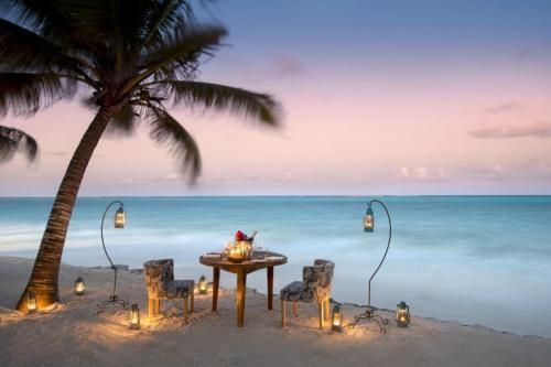 صورة الفندق 16