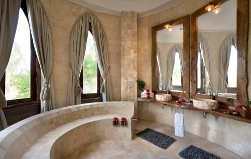 صورة الفندق 7