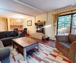 Summit 49 Apartment Mammoth Lake United States