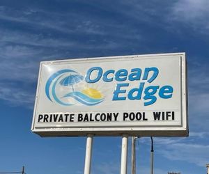 Jamaica Motel North Myrtle Beach United States