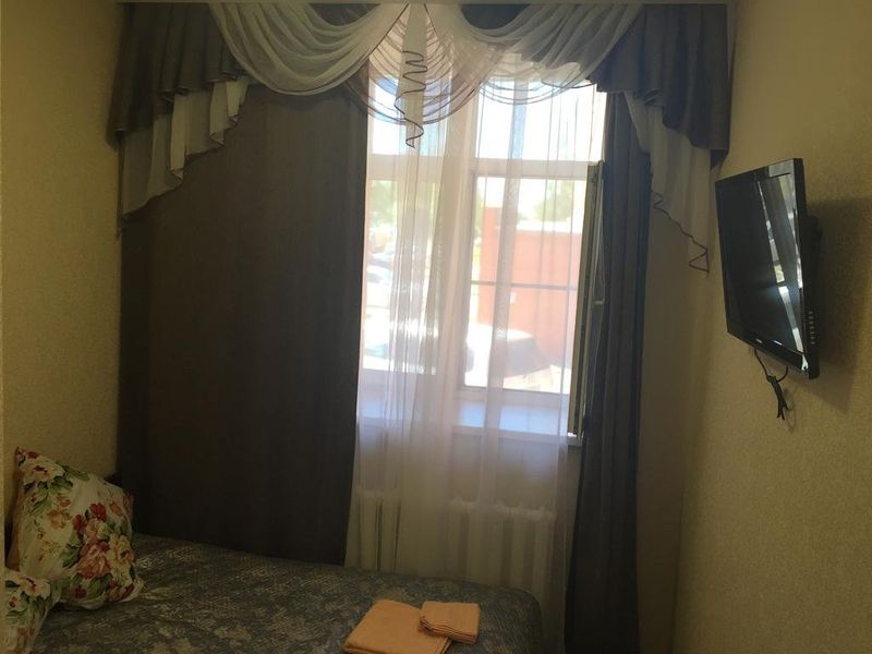 صورة الفندق 20