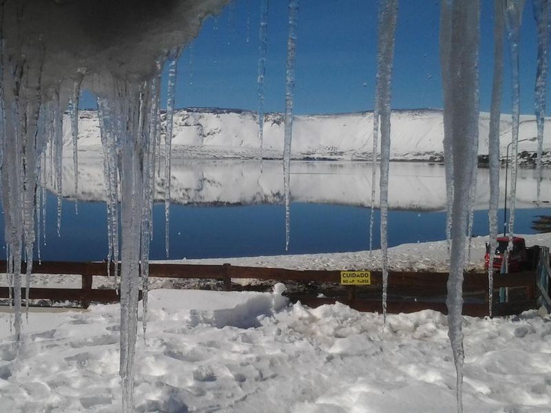 صورة الفندق 6