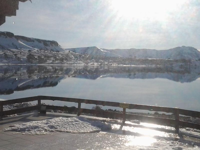 صورة الفندق 7