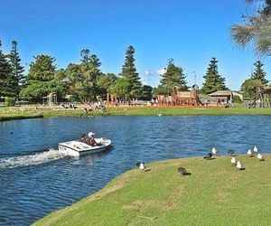 La Bella View Warrnambool Australia