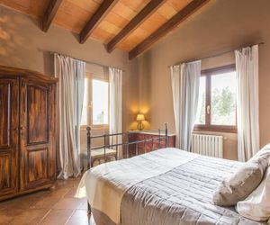 Son Vent Valldemossa Spain
