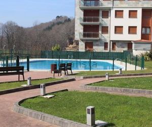 Apartamentos Begoña Cangas de Onis Spain