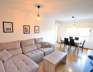 MyFlats Bulevar San Juan de Alicante Spain