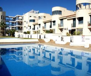 Regia Bahia Cabo Roig Spain