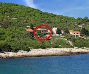 Apartments by the sea Brgujac (Vis) - 8918 Vis Croatia