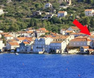 Seaside holiday house Vis - 8907 Vis Croatia