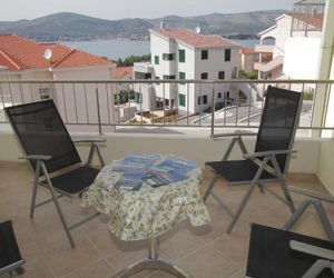 Apartment Horizont Okrug Donji Croatia