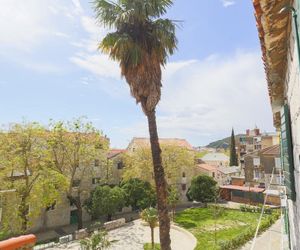 Nirvana rooms Split Split Croatia