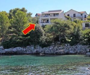 Apartments by the sea Jelsa (Hvar) - 5723 Jelsa Croatia