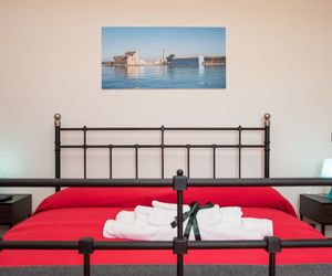 Bed & breakfast Giulio Noto Italy