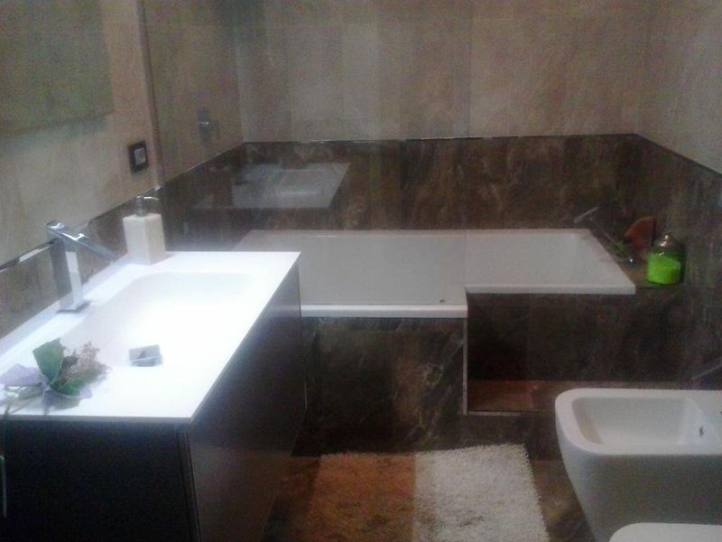 صورة الفندق 3